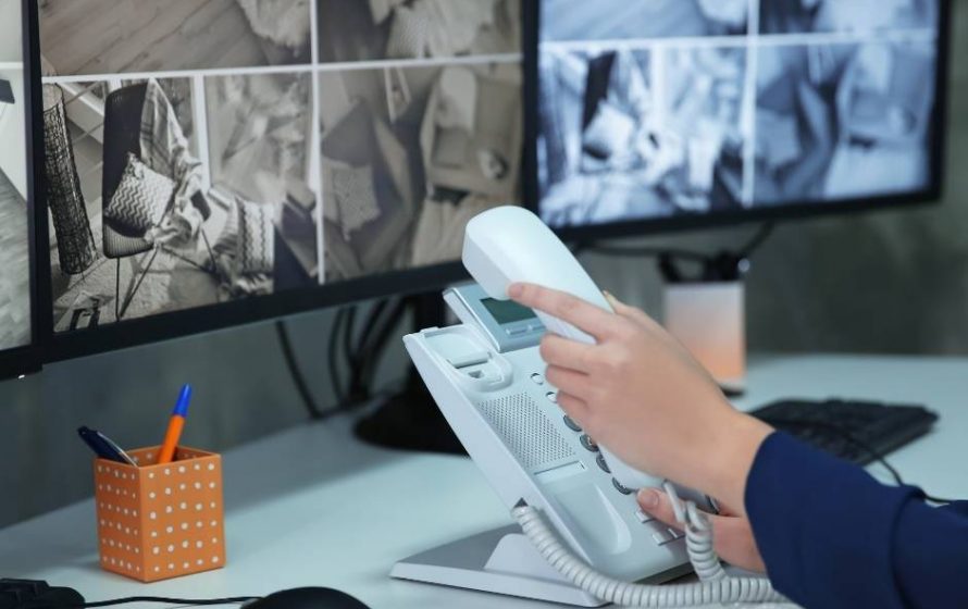 Monitoring systemów Monitoring systemów dla deweloperów