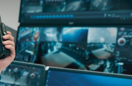 Obowiązek udostępniania nagrania z monitoringu