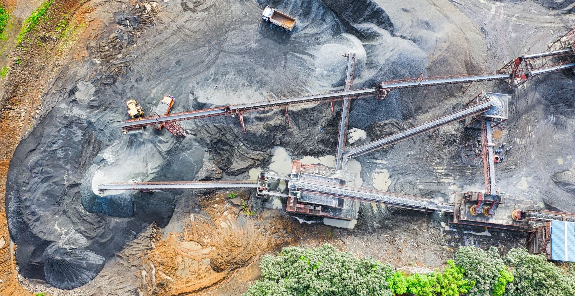 Okładka podstrony ochrona kopalni